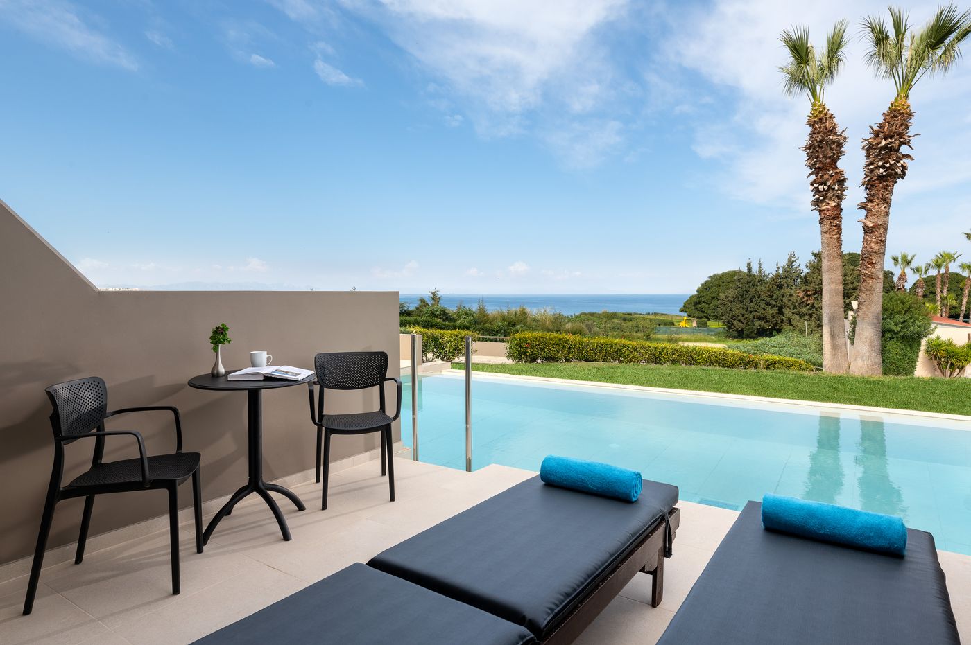 Kresten-Palace-Room-16