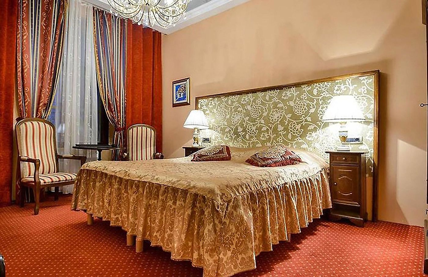 Hamlet-Bed---Breakfast-Room-6