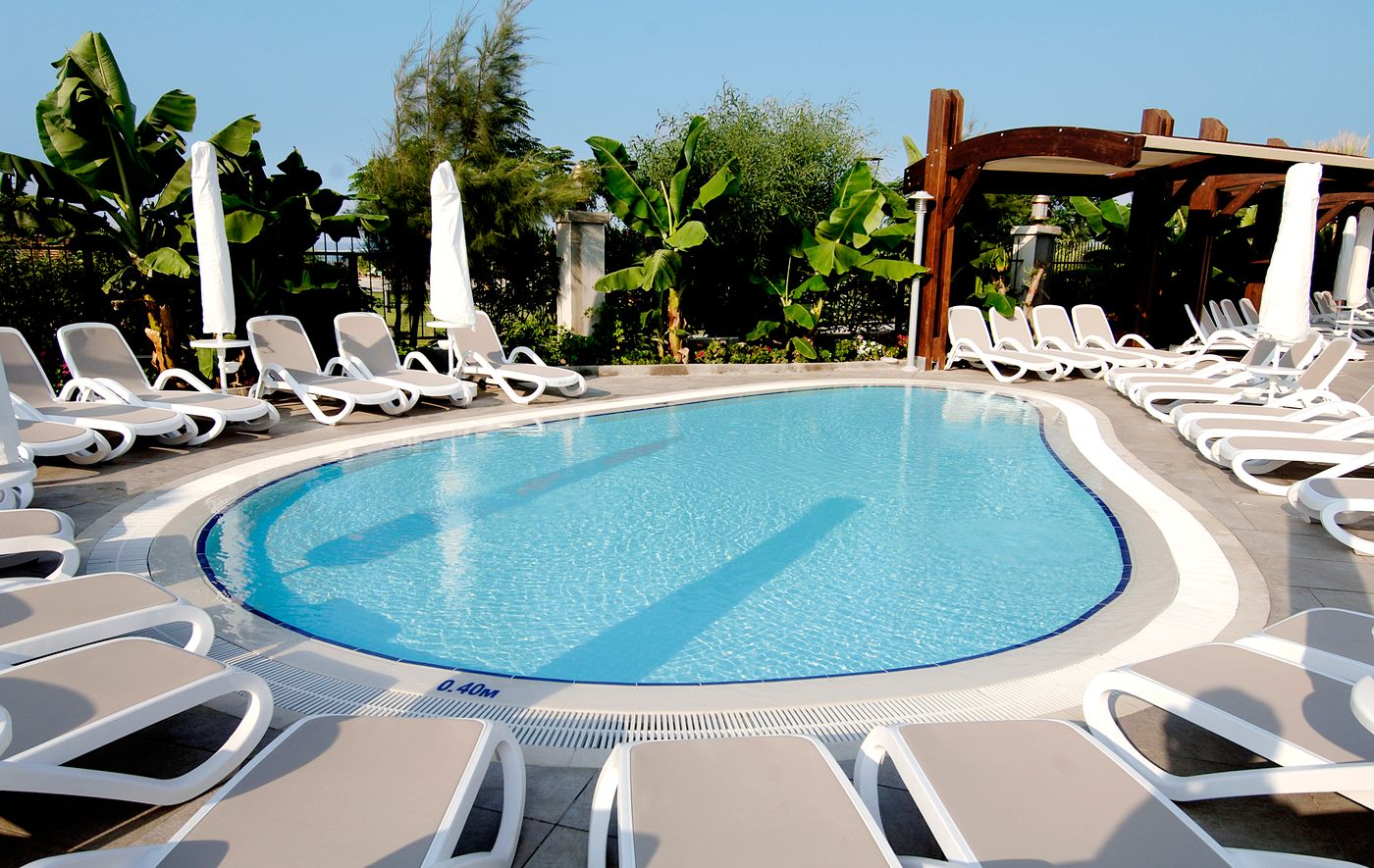 Seamelia-Beach-Resort-Hotel---Spa-Pool-14