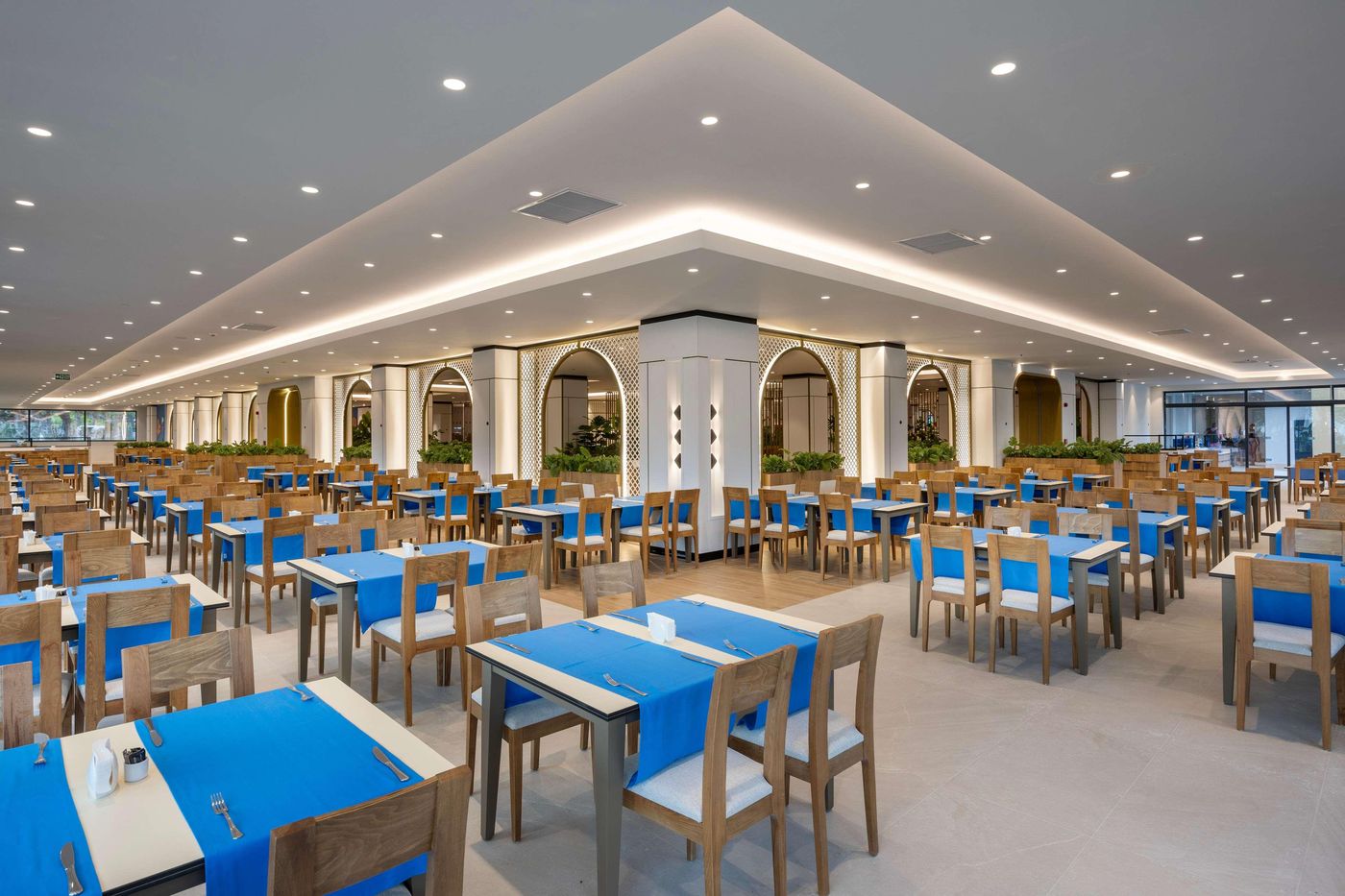 Marvida-Family-Eco-ex-Otium-Family-Eco-Club-Restaurant-49