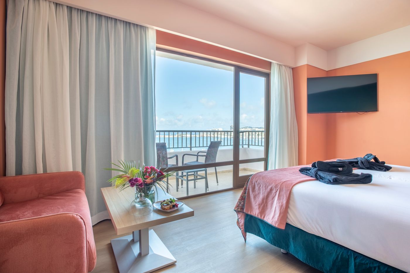 NYX-Hotel-Ibiza---Adults-Only-Room-27