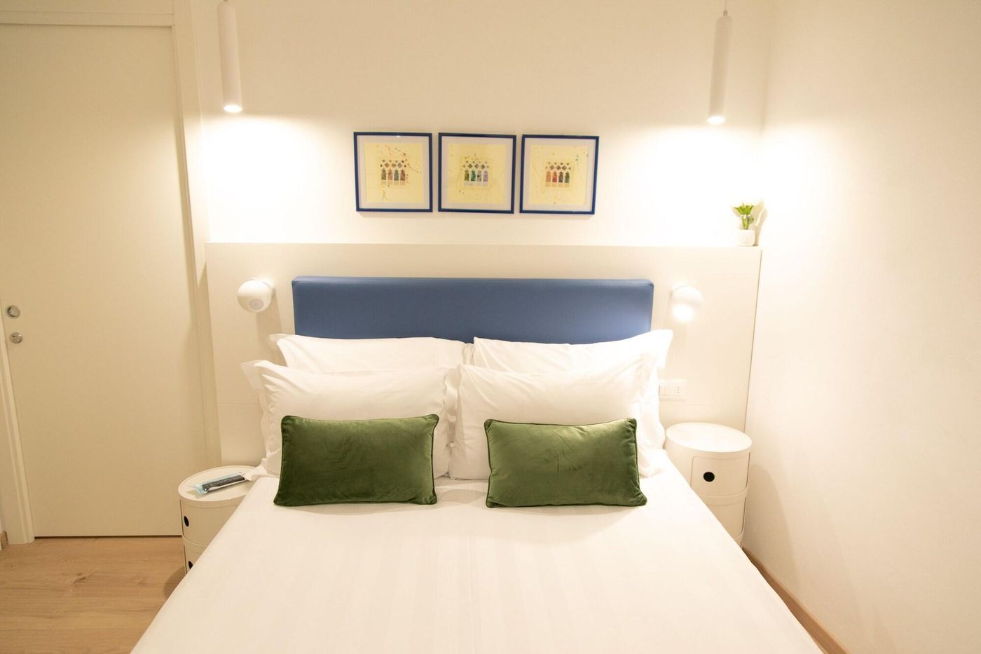 San-Marco-Design-Suites-General-view-13