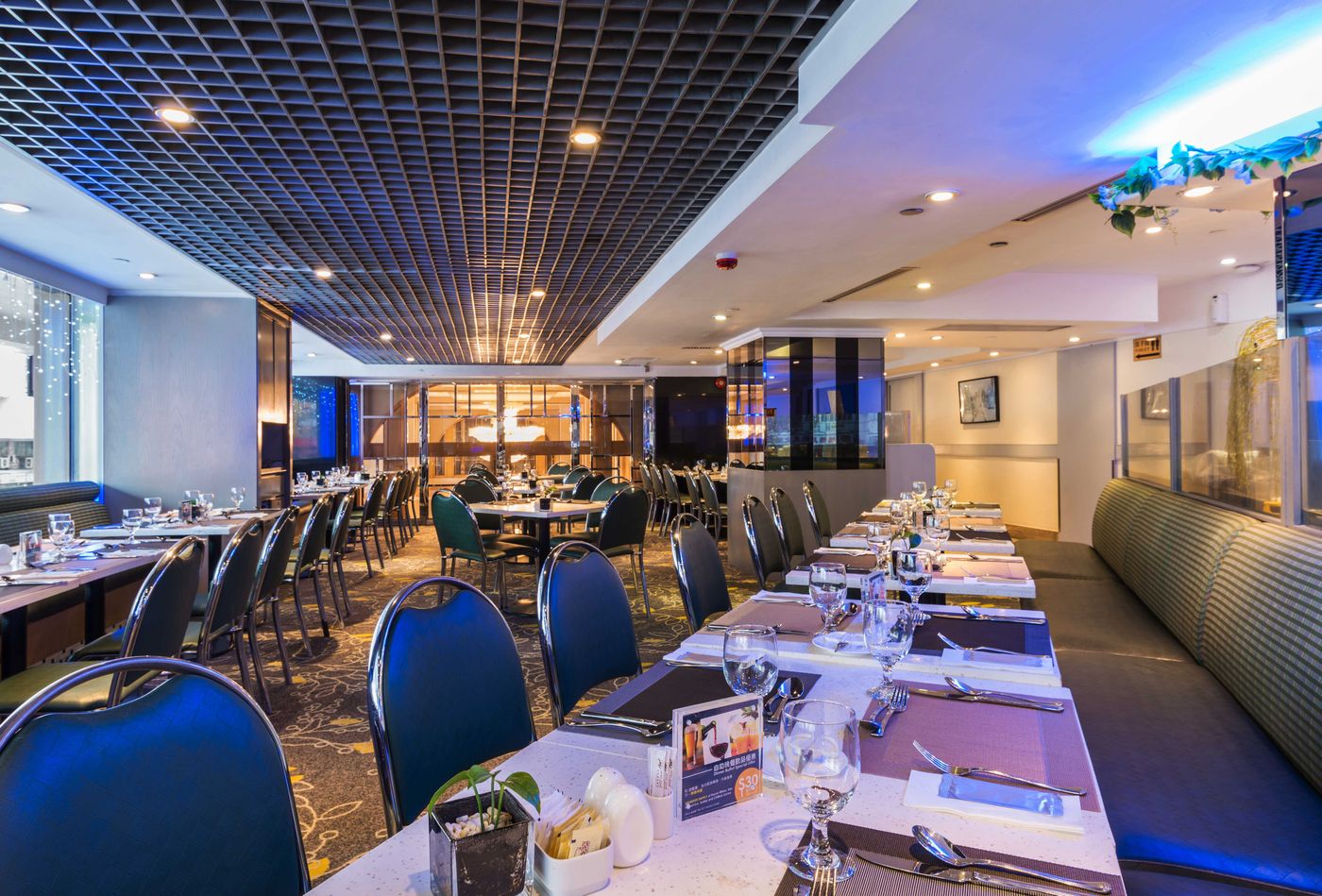 Metropark-Mongkok-Restaurant-24