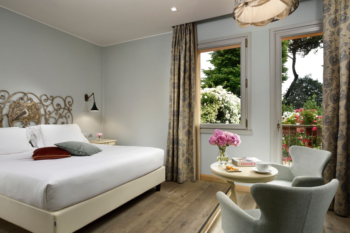 Ville-Sull-Arno-Room-17