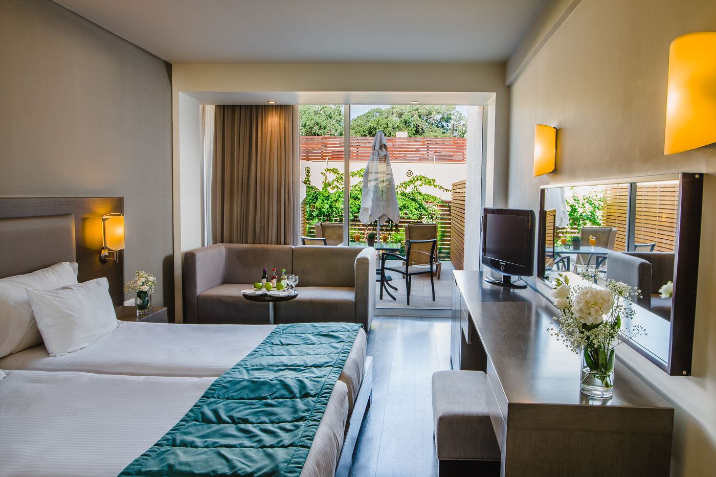 Napa-Plaza-Hotel-Room-28