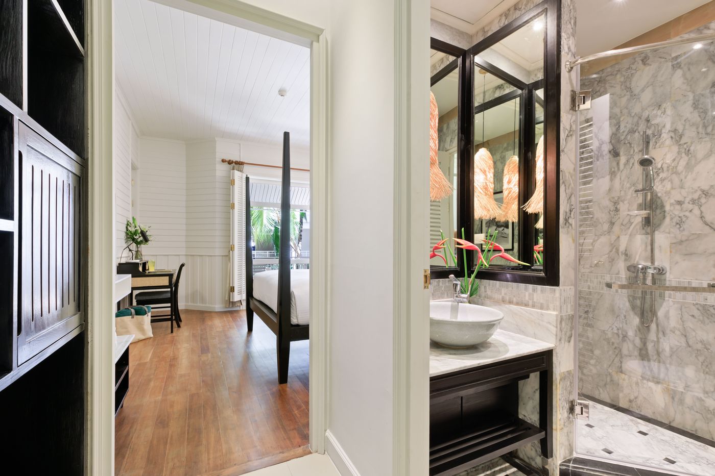 Outrigger-Koh-Samui-Beach-Resort-Room-46