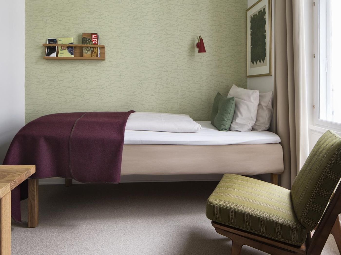 Hotel-Alexandra-Room-15