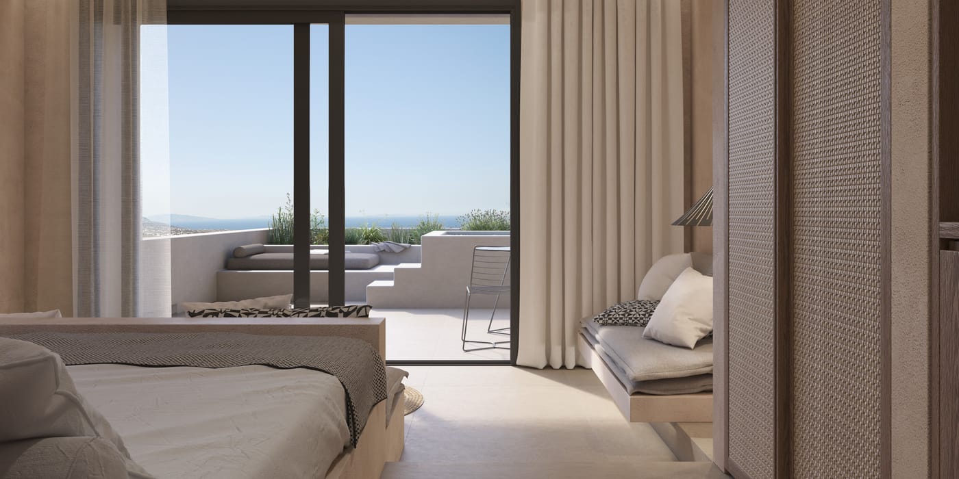 North-Santorini-A-Luxury-Spa-Hotel-Room-25