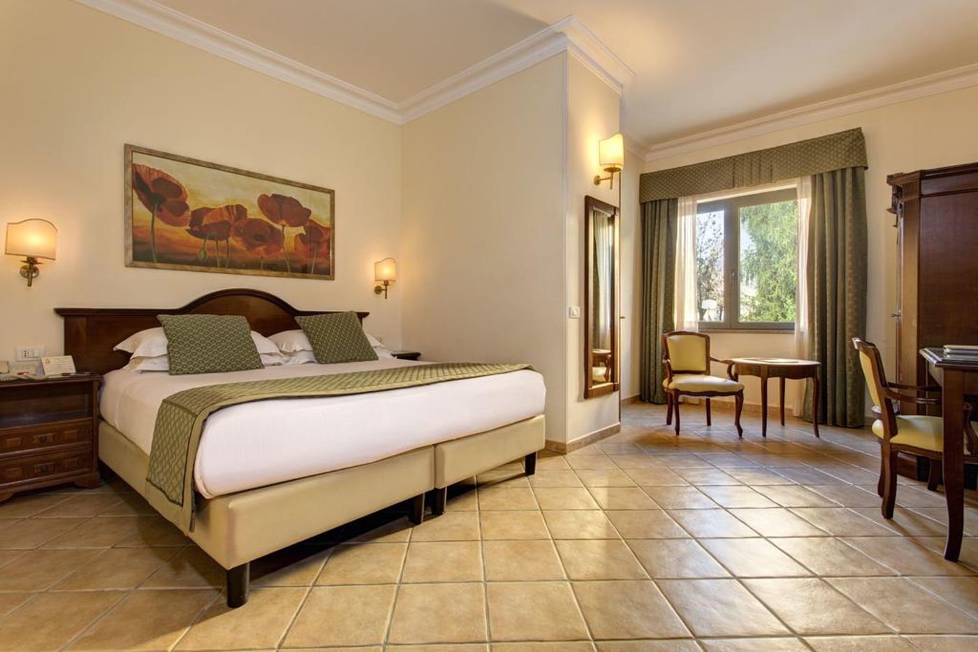 Athena-Hotel-Room-12