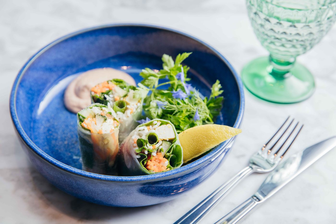 Kimpton-St-Honore-Paris-Restaurant-43