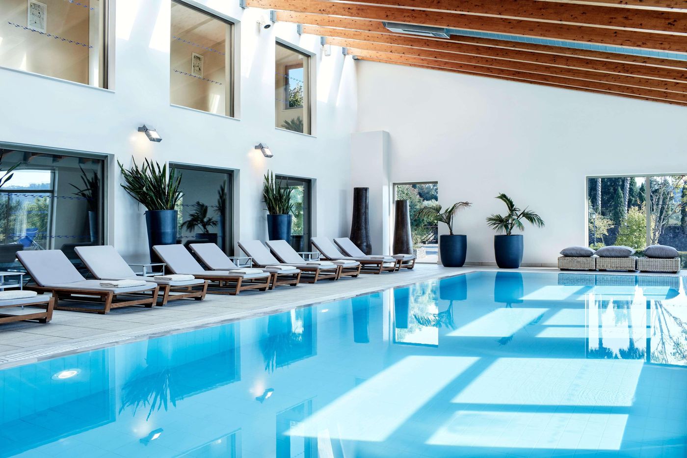 Kontokali-Bay-Pool-81