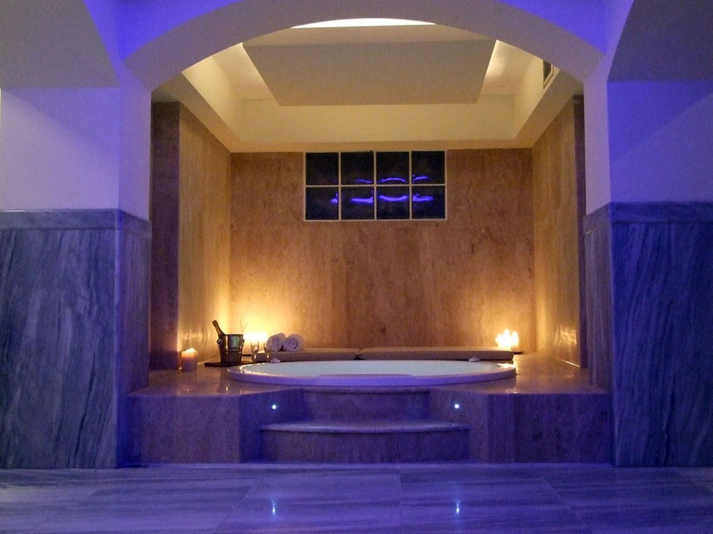 Hanioti-Village-Sports-and-Entertainment-35