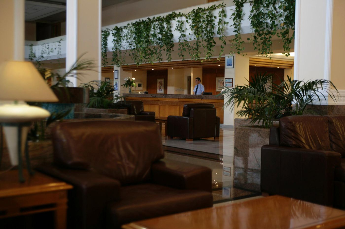 Avanti-Hotel-Lobby-15