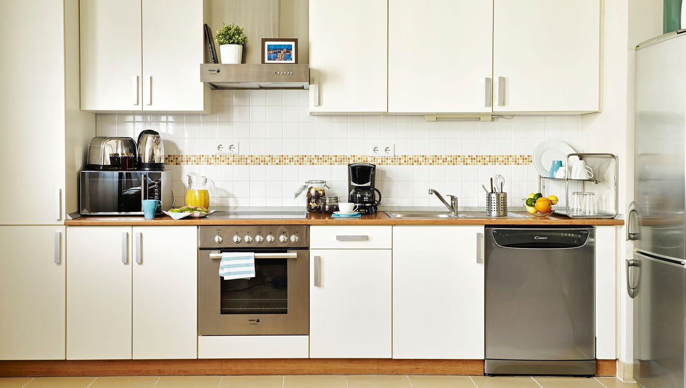 7Seasons-Apartments-Budapest-Room-47