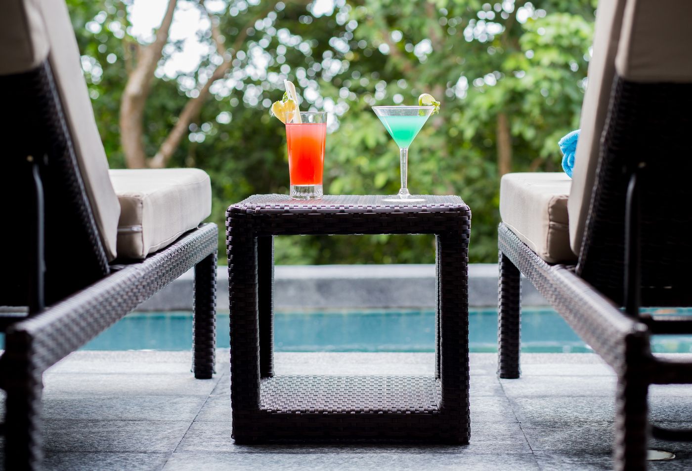 Mandarava-Resort-and-Spa-Room-13