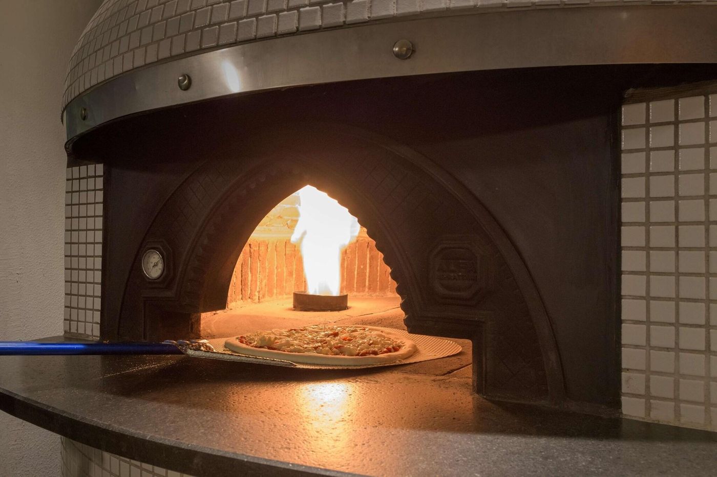 Olympic-Palace-Resort-Hotel---Convention-Center-Restaurant-63