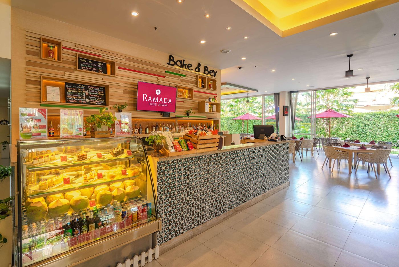 Ramada-By-Wyndham-Phuket-Deevana-General-view-61