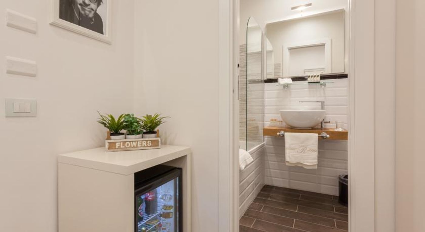 Relais-Monti-Room-28