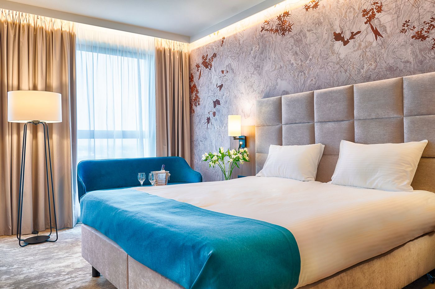 Focus-Hotel-Premium-Warszawa-Room-26