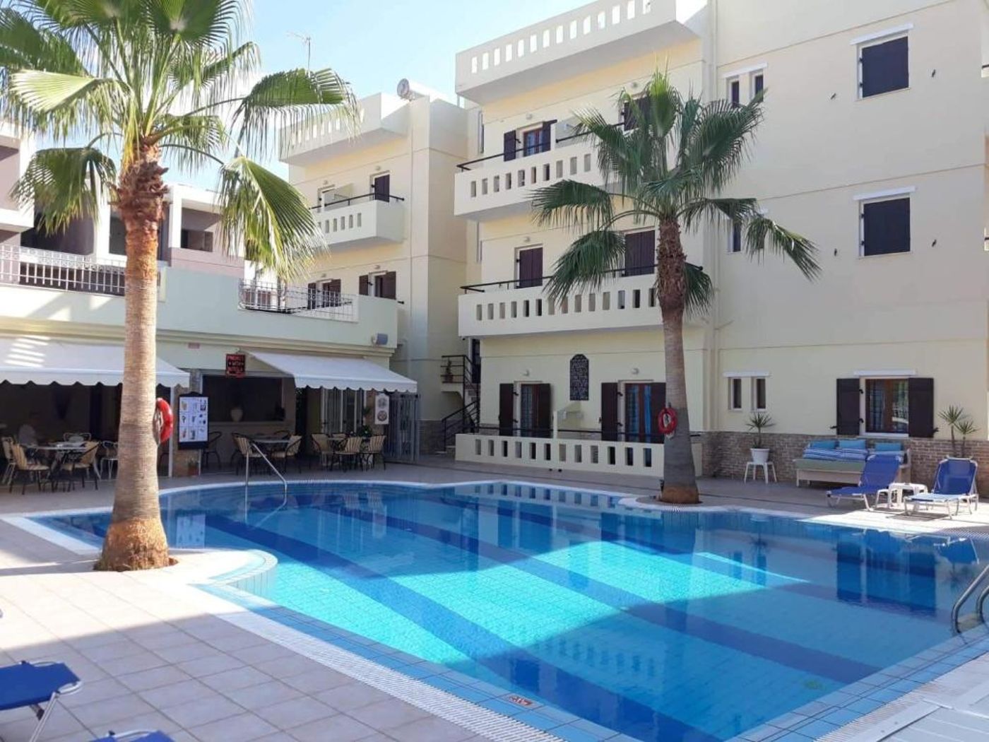 Semiramis-Apartments-General-view-2