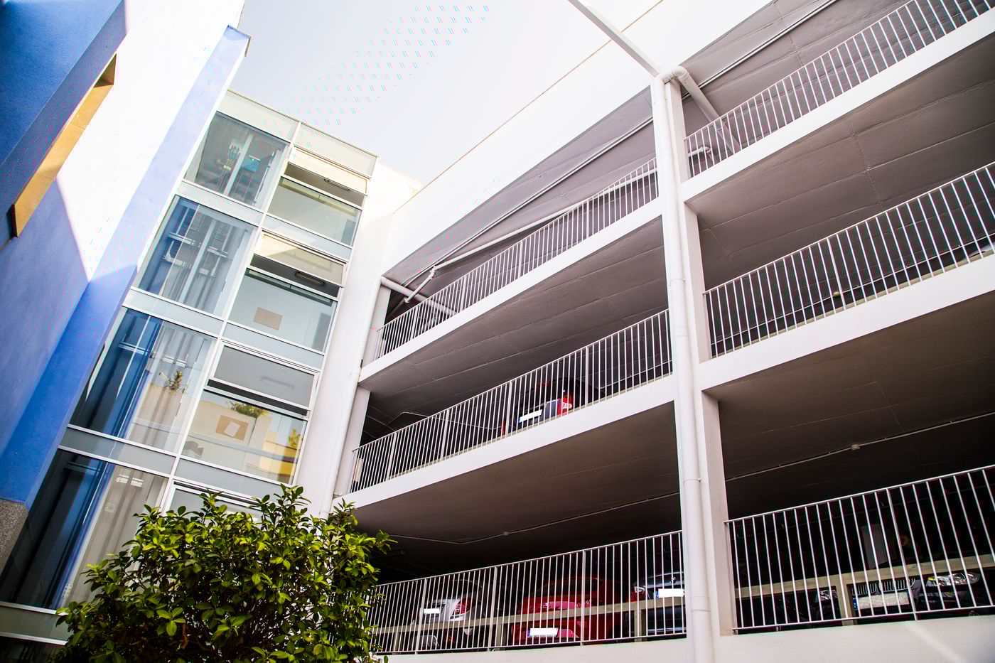 Cordoba Centro-Spain-CORDOBA-General view-1