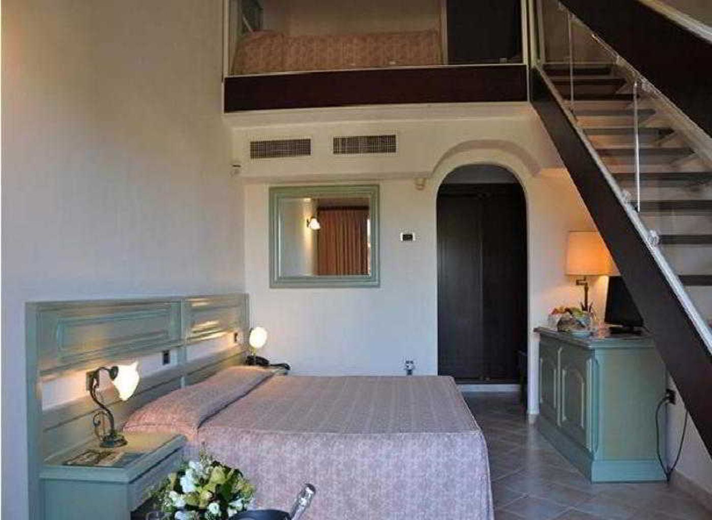 Baia-Di-Nora-Room-22