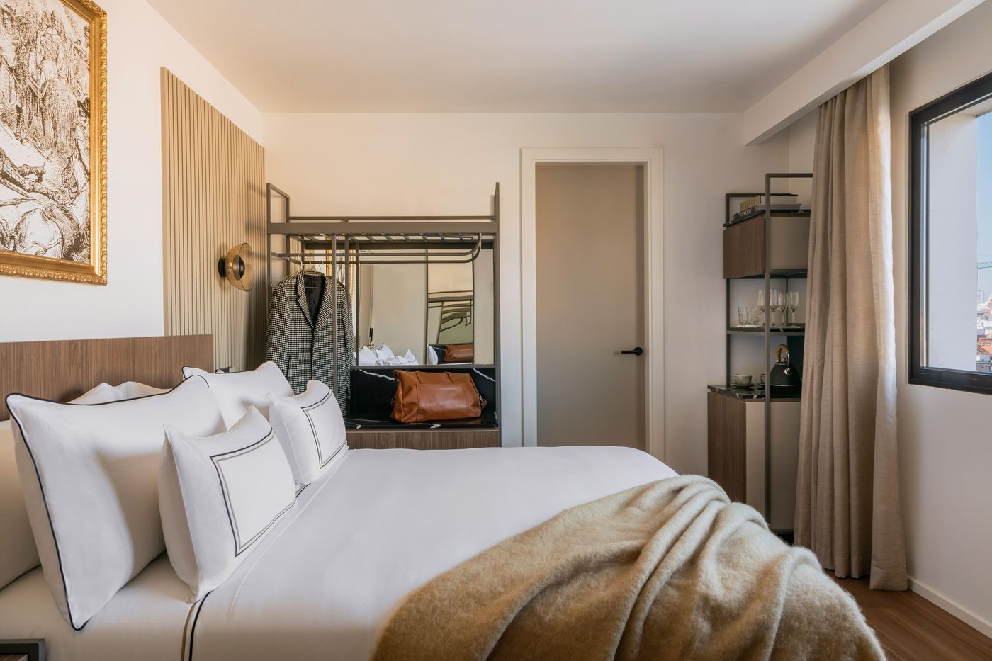 Casa-de-las-Artes--member-of-Melia-Collection-Room-30