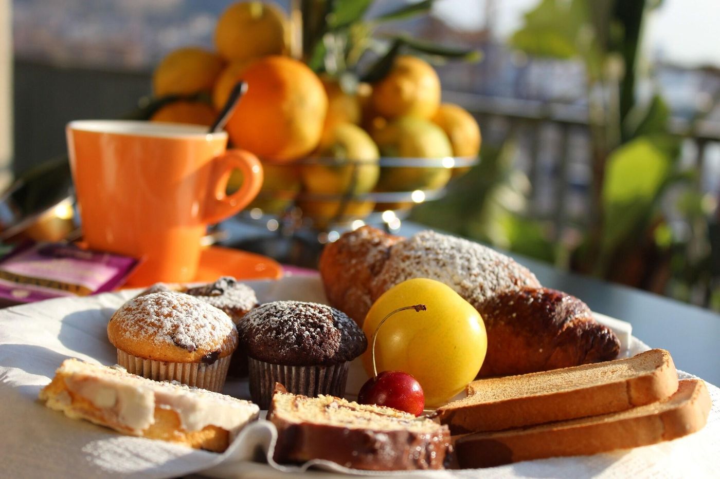 Ibis-Styles-Palermo-Restaurant-55