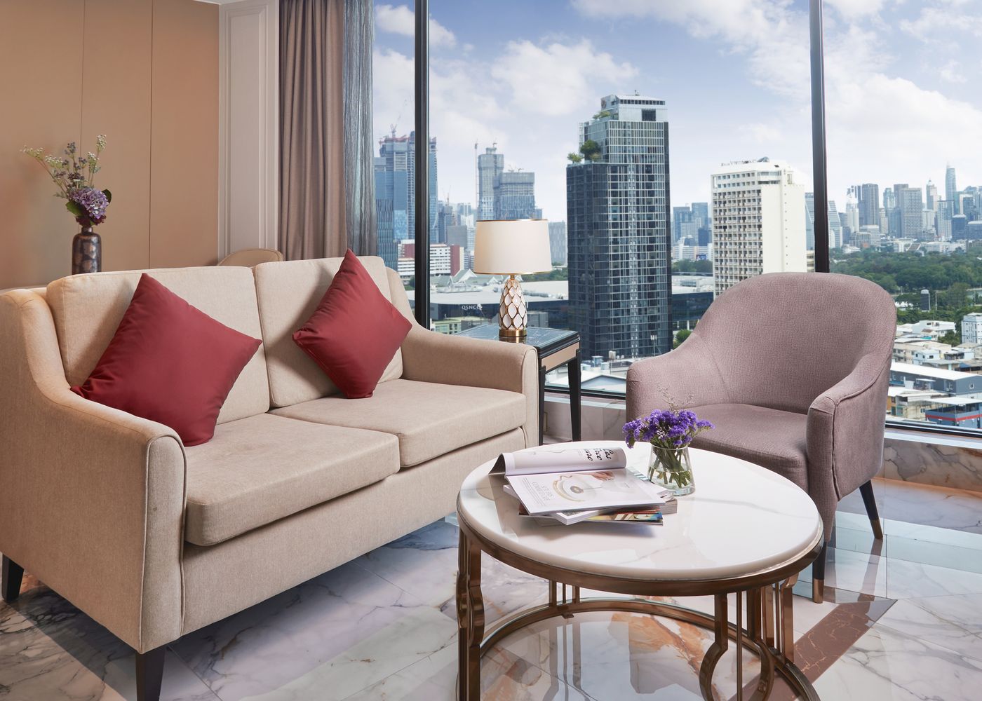 VALIA-Hotel-Bangkok-Sukhumvit-Room-10