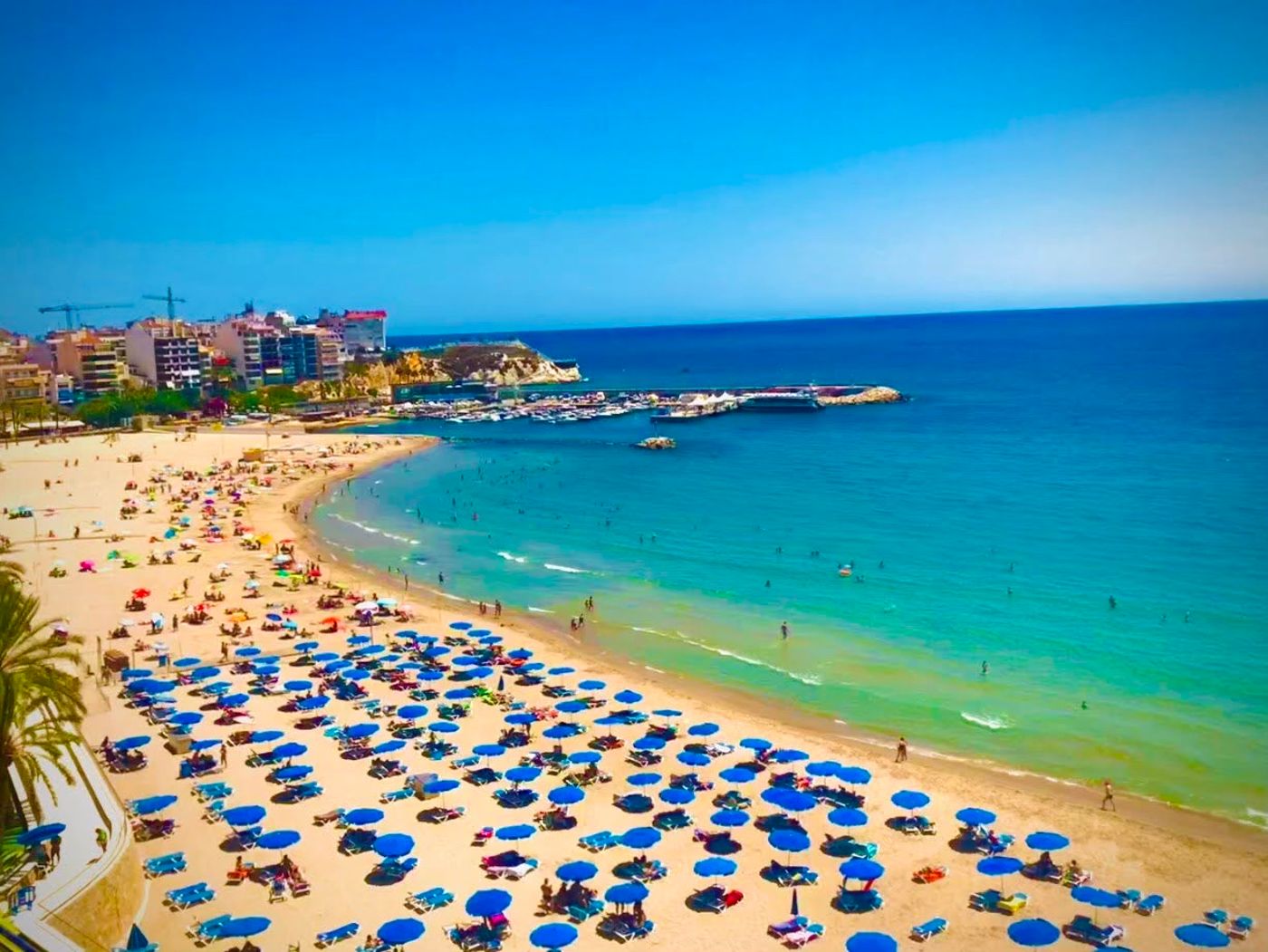 Marconi-Hotel-Pool-39