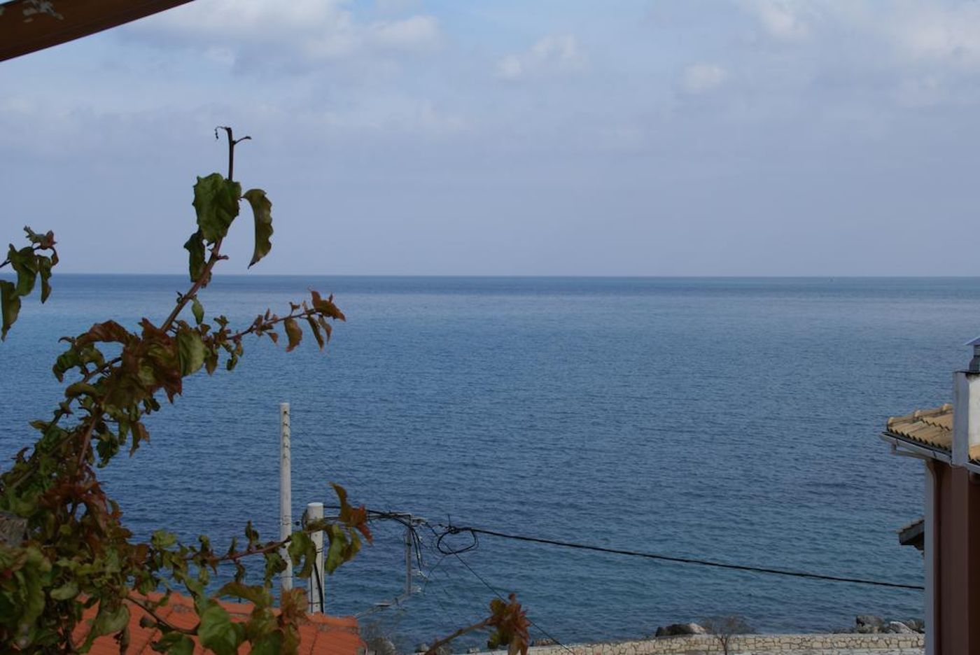 Yria-General-view-27