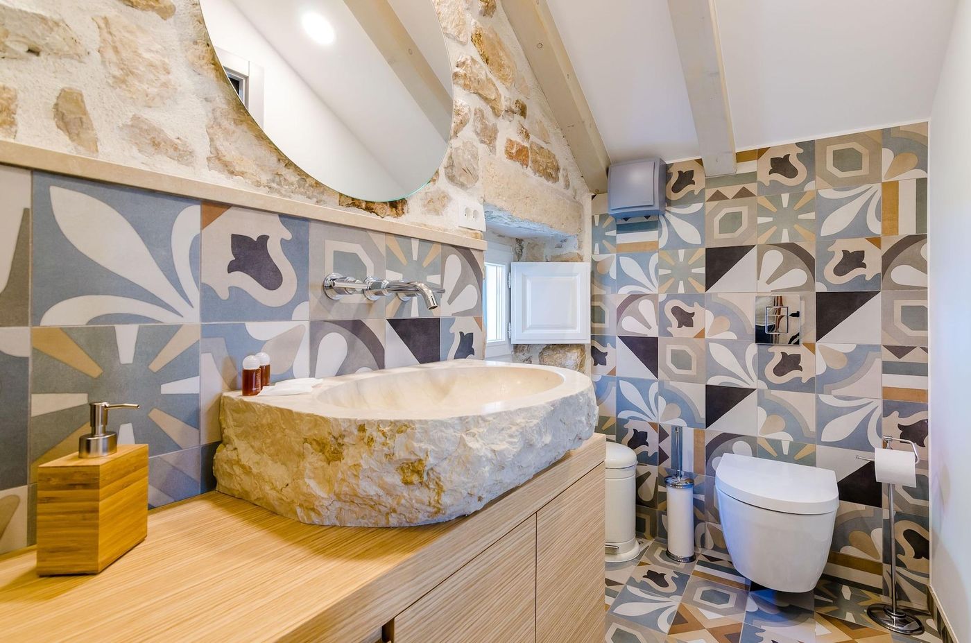 Villa-Monte-Santo-Room-31