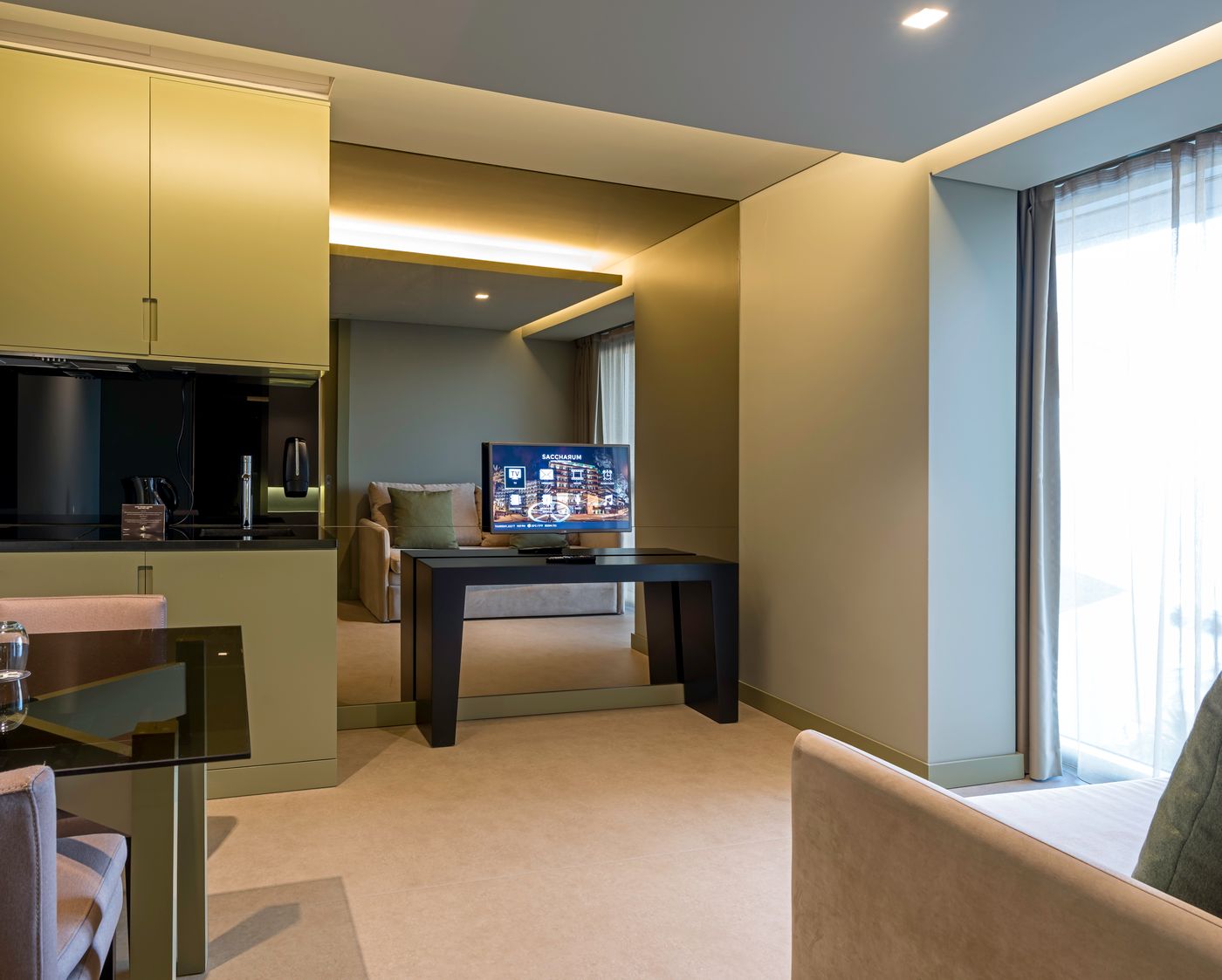 Saccharum-Resort---Spa-Room-36