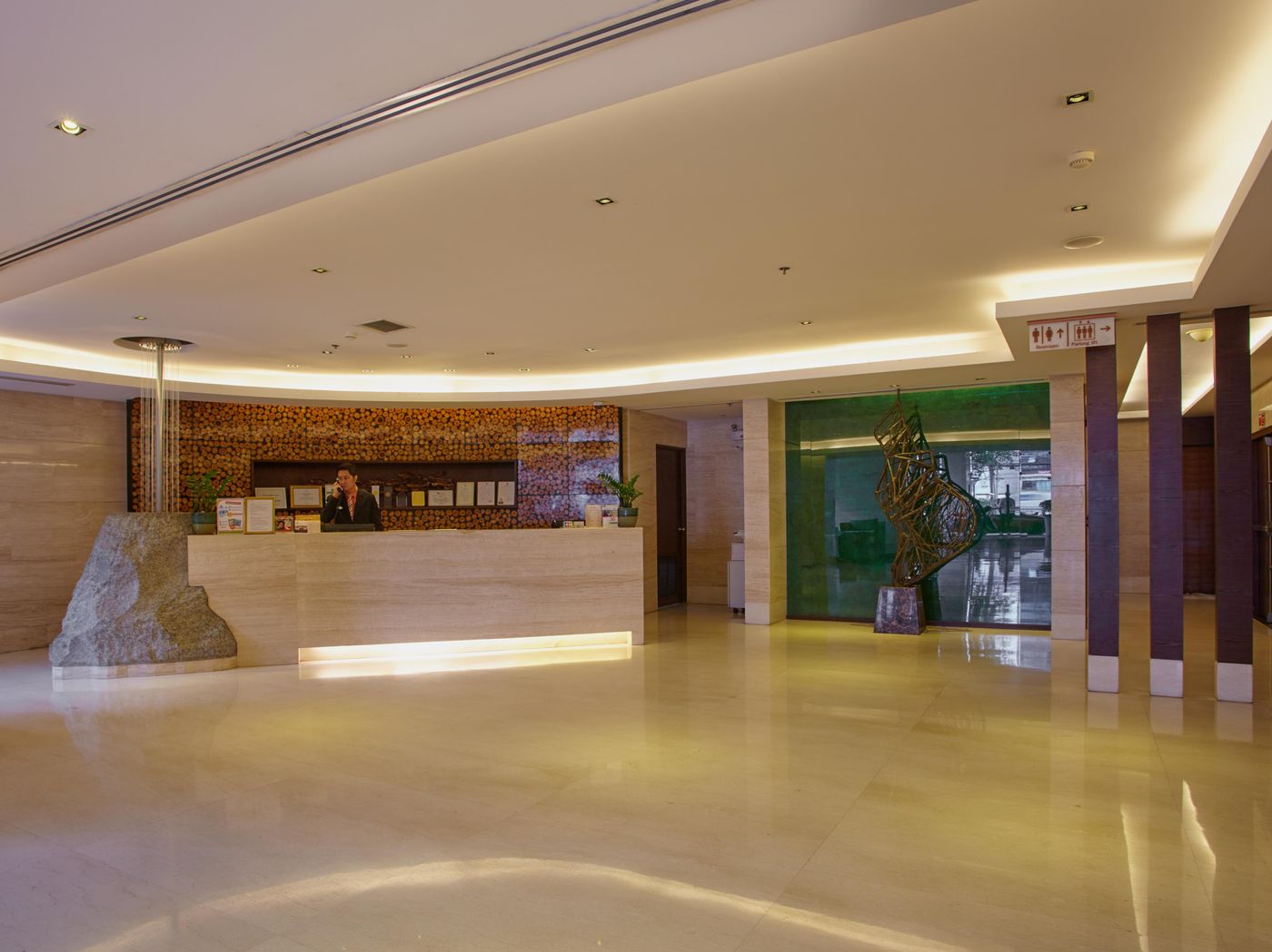 Jasmine-Resort-Lobby-21