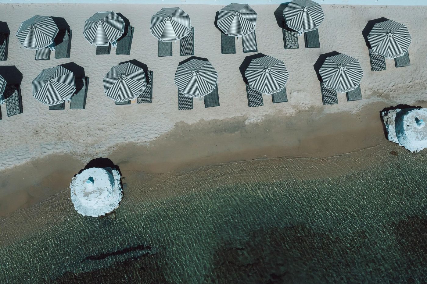 Mykonos-Blanc-Hotel-Beach-87