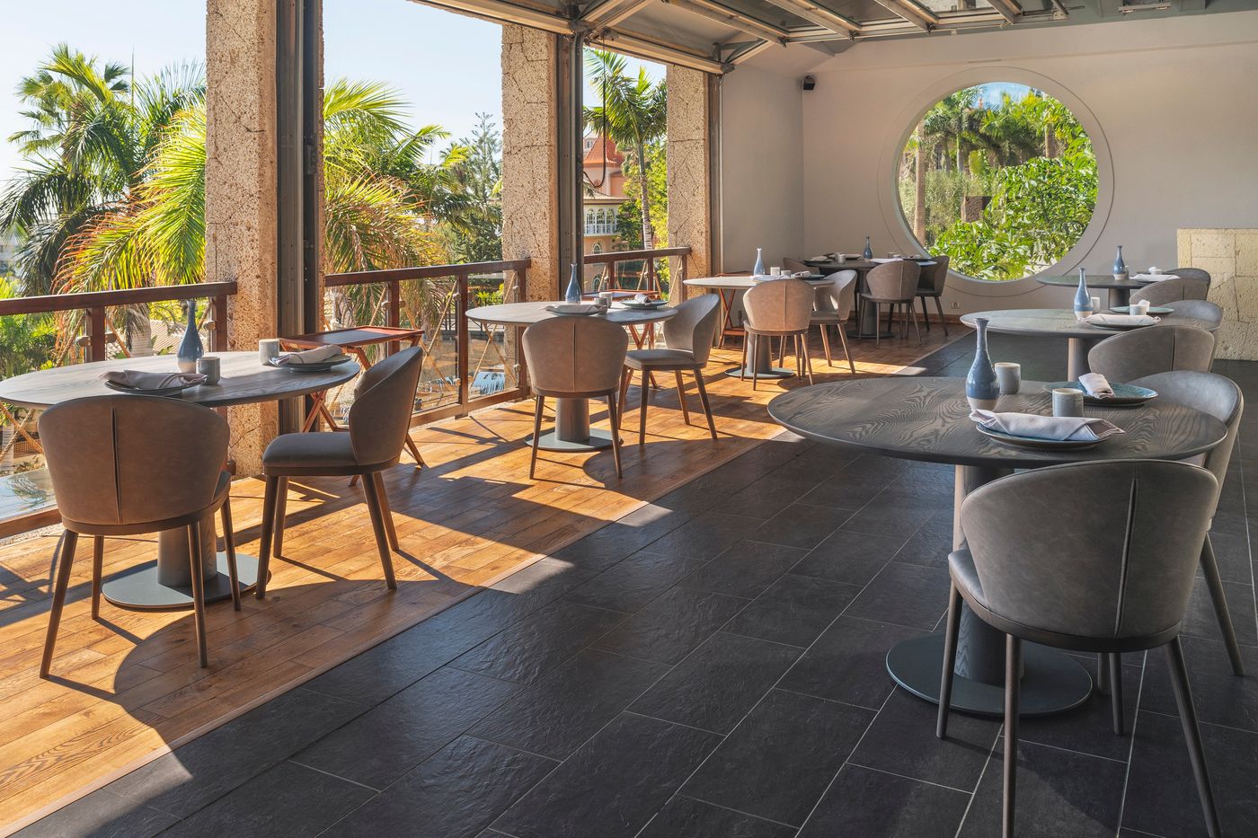 Bahia-del-Duque-Restaurant-52