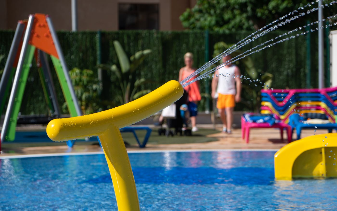 Medplaya-Rio-Park-Pool-36