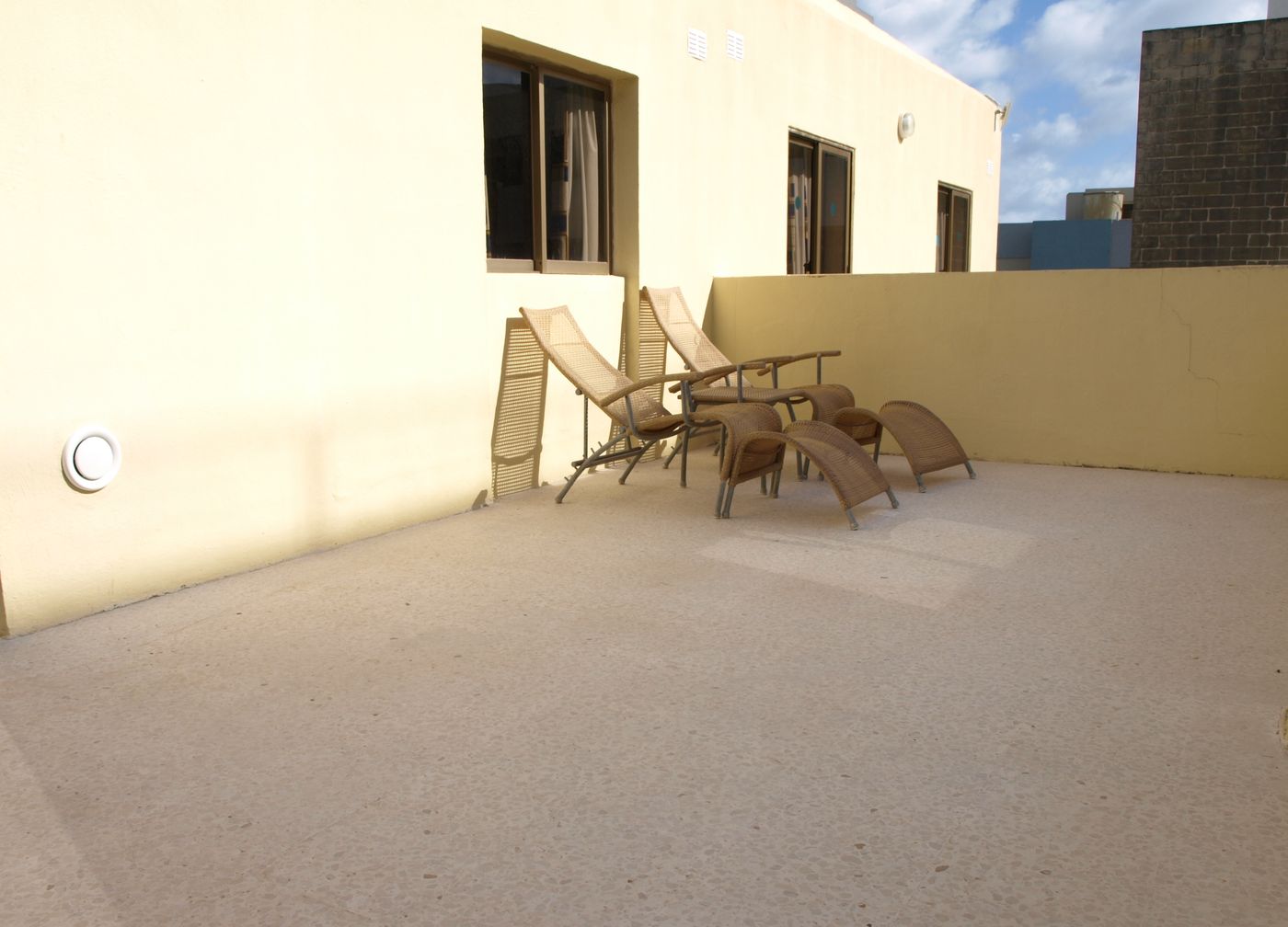 The-St-George-Park-Hotel-Room-47