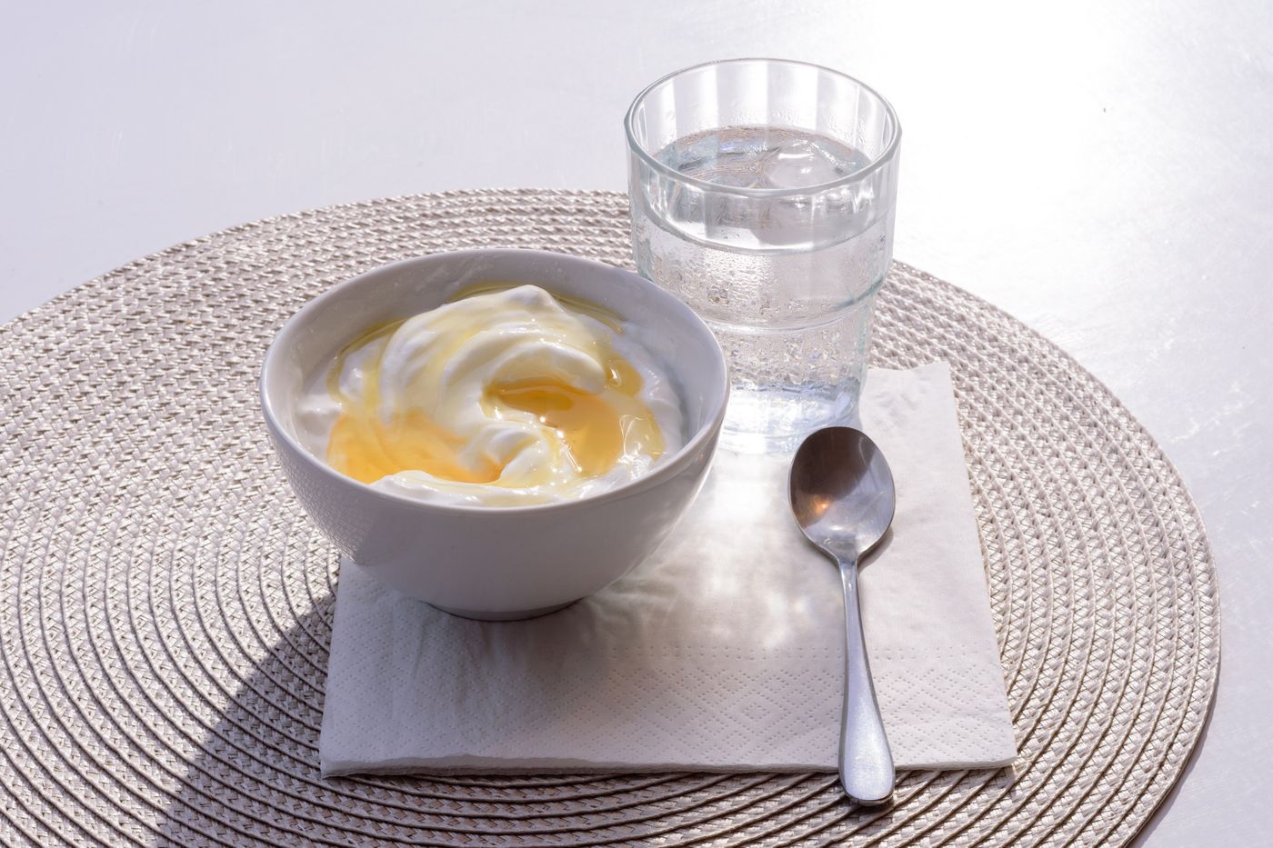 Aliter-Suites-General-view-38