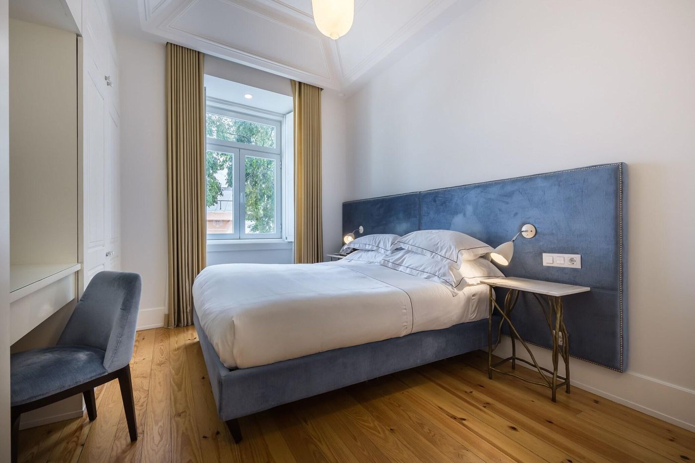 Santiago-De-Alfama---Boutique-Hotel-Room-17