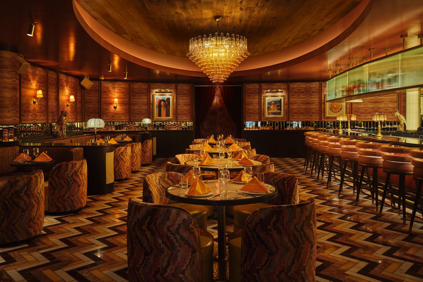 Planet-Hollywood-Resort---Casino-Restaurant-19