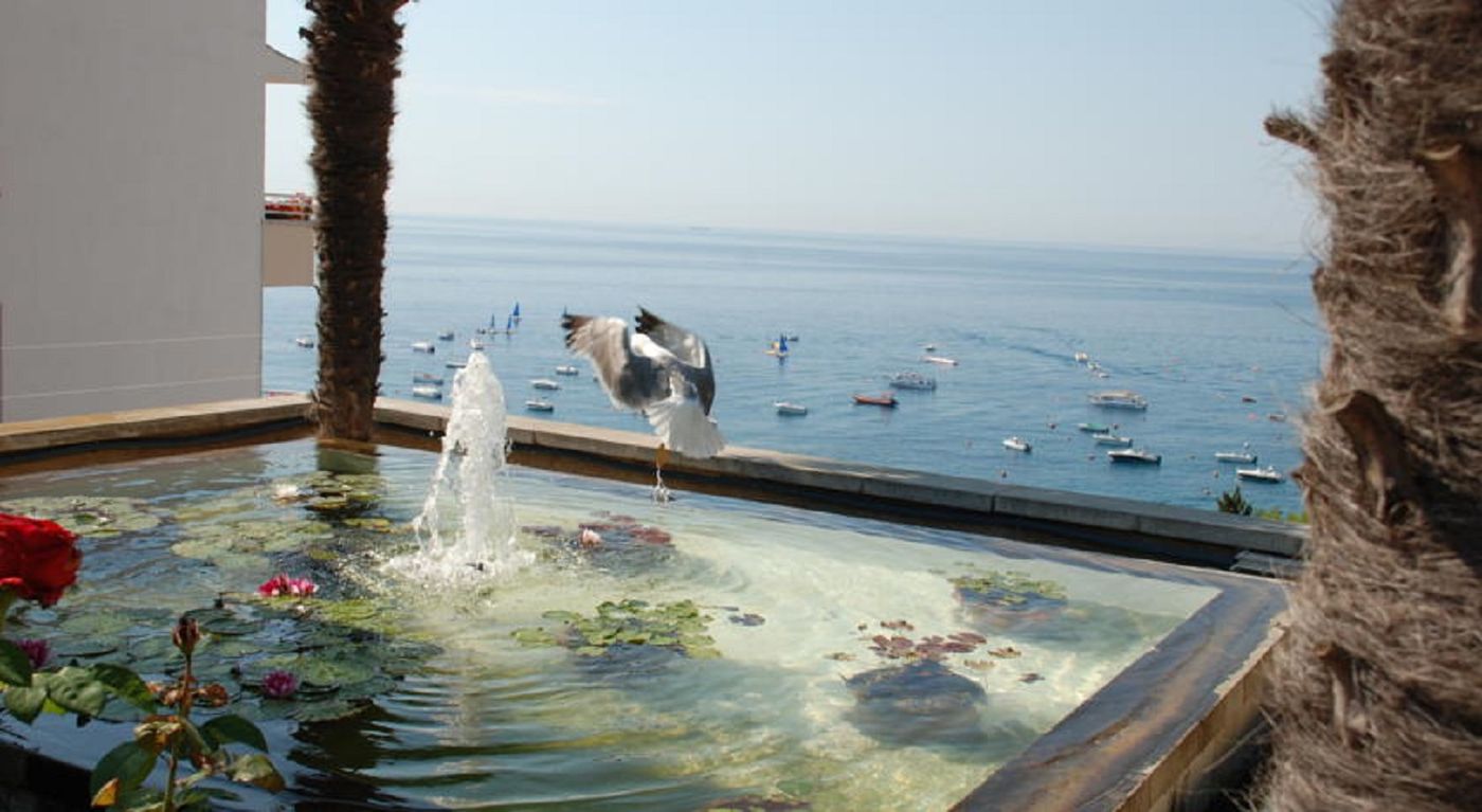 Premier-Gran-Hotel-Reymar---Spa-General-view-11