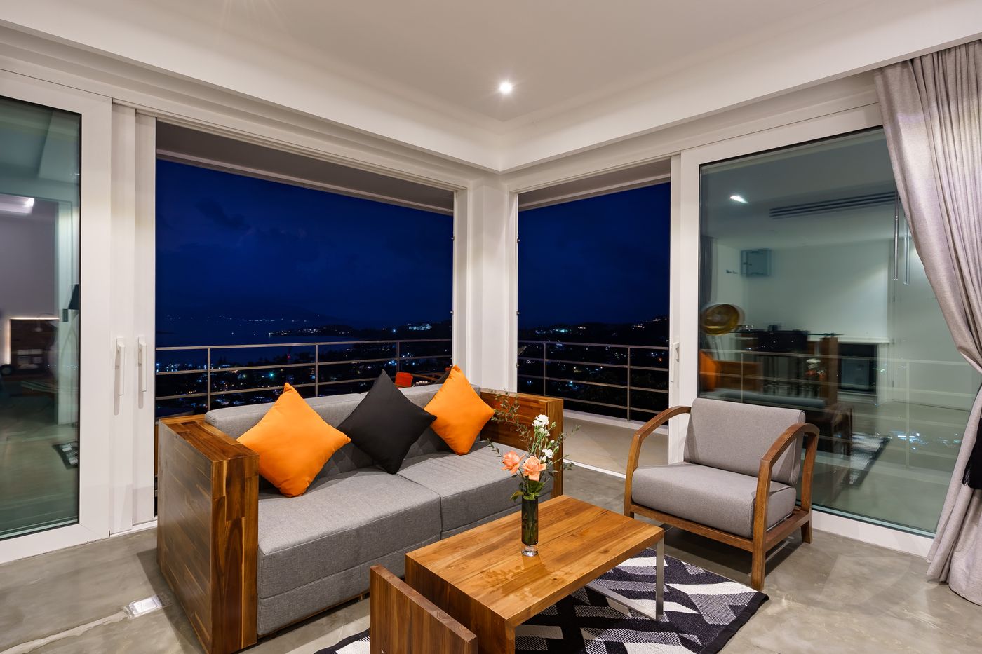 UniQue-BoutiQue-Resort-Room-58