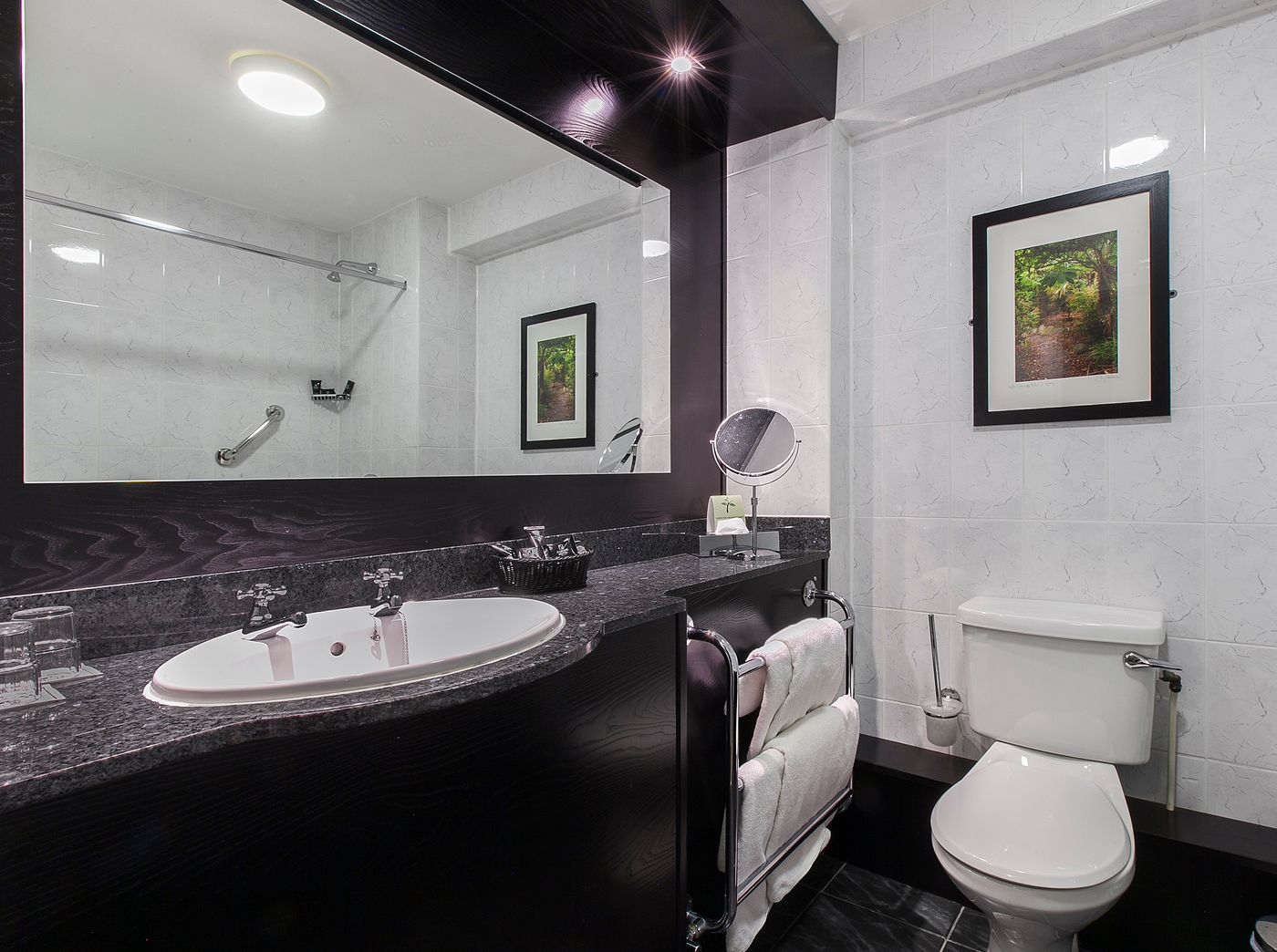 Ashling-Hotel-Room-22