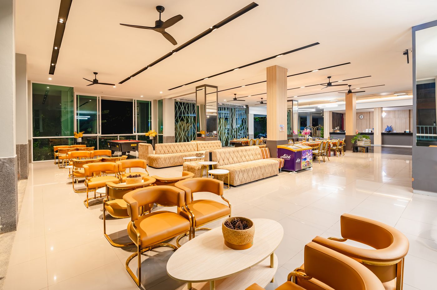 Casa Del M-Thailand-PHUKET-General view-2