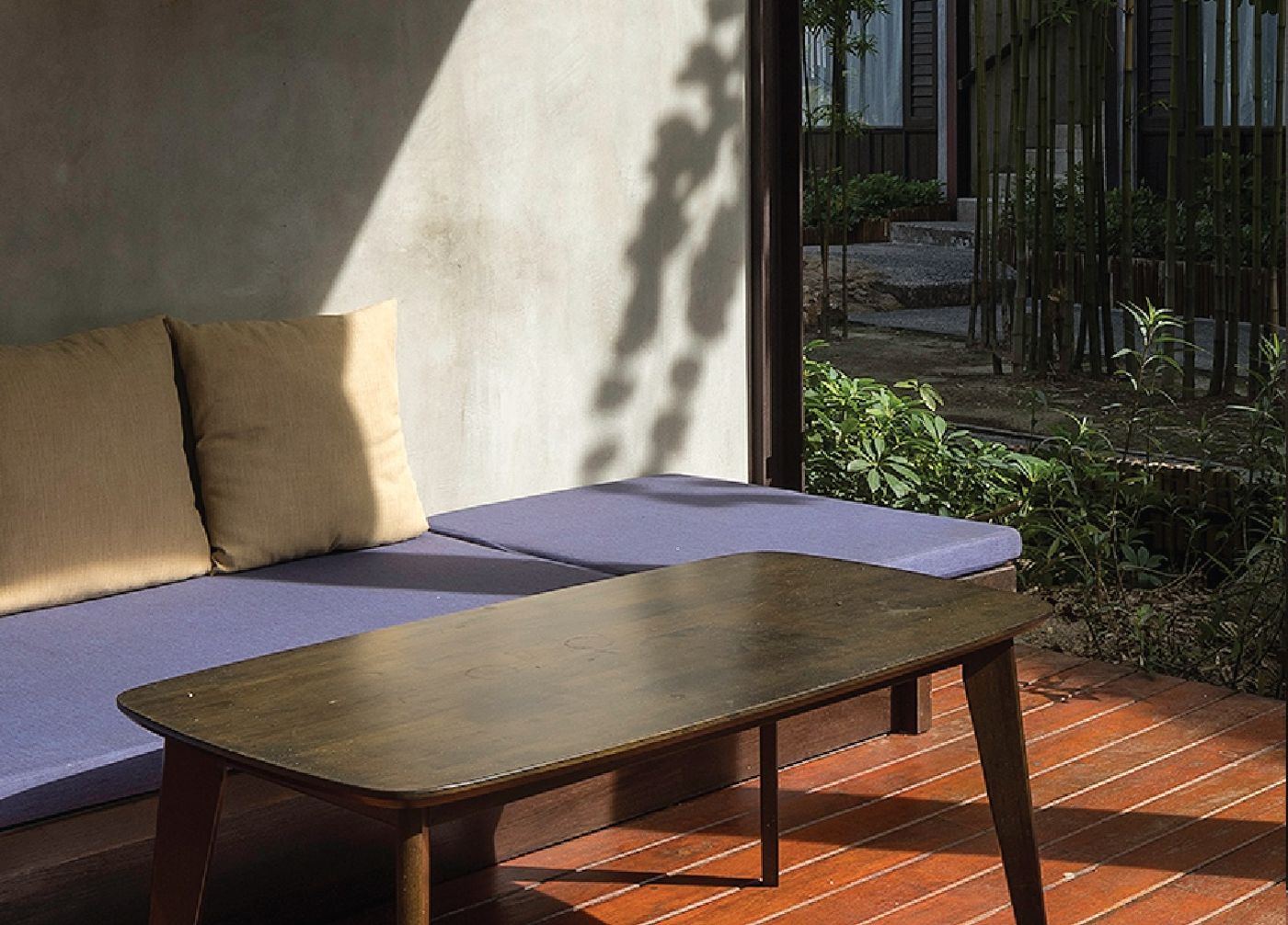 Homm-Chura-Samui-Room-23