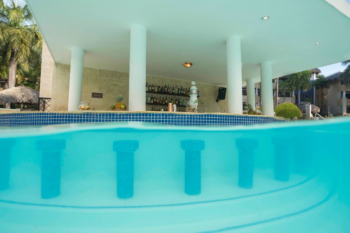 Iberostar Waves Costa Dorada