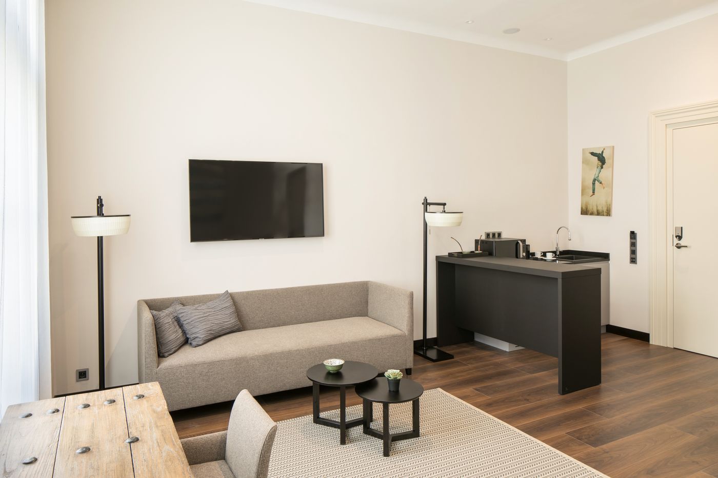 Quentin-Prague-Hotel-Room-15