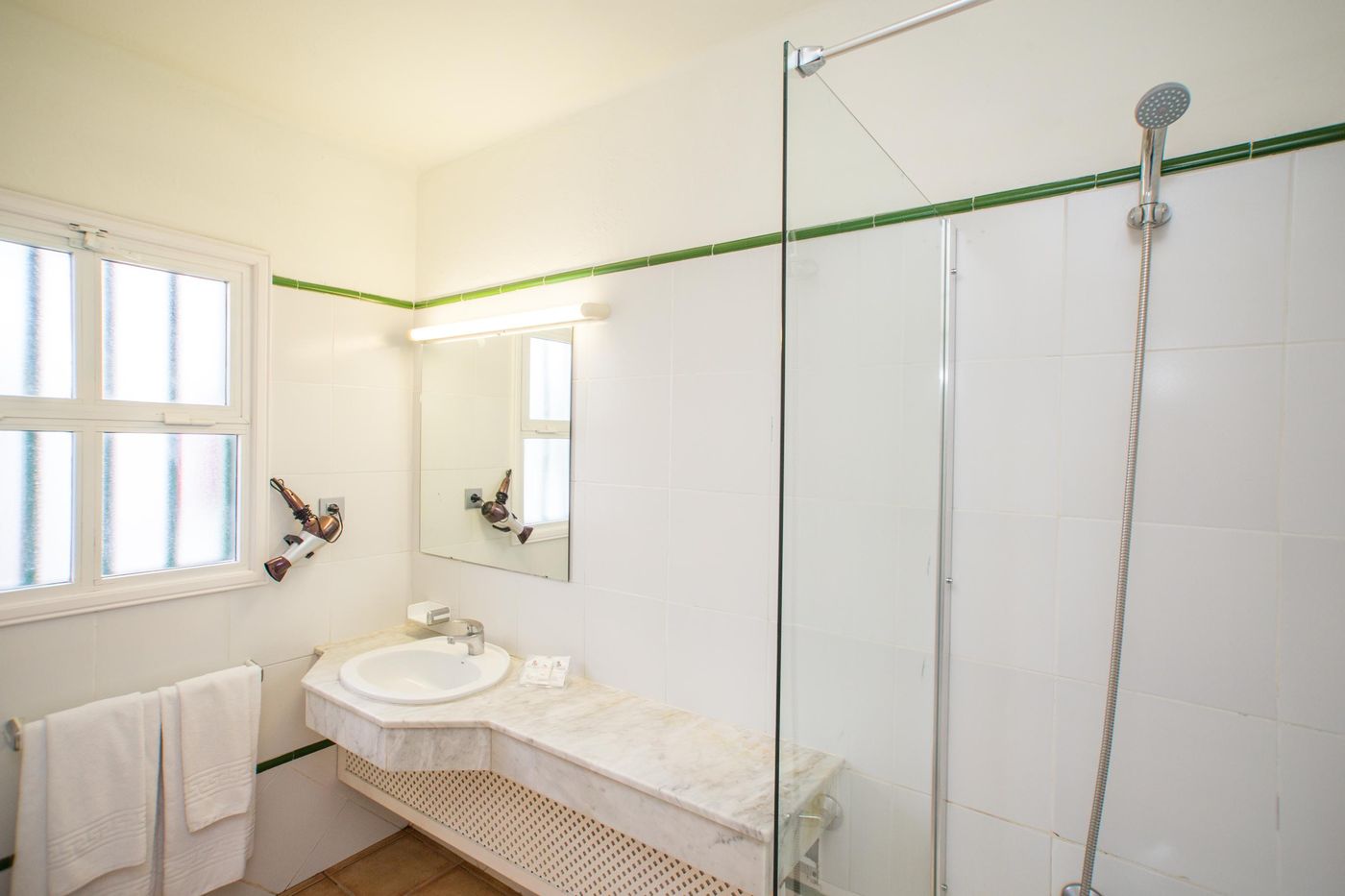 Apartamentos-LIVVO-Las-Gaviotas-Room-53