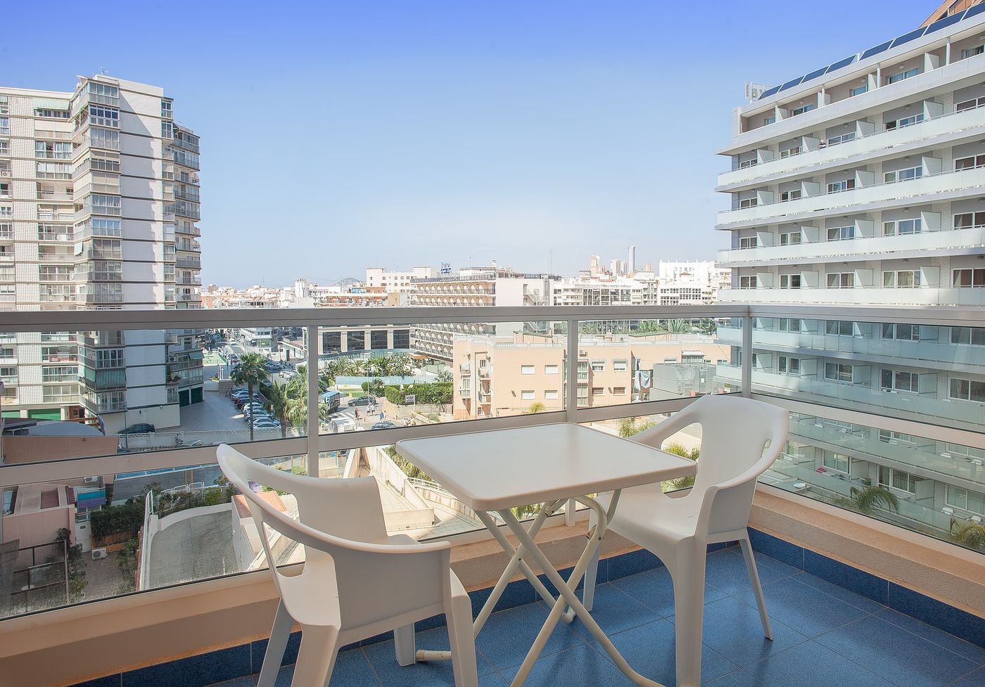 Hotel-RH-Victoria-Room-46